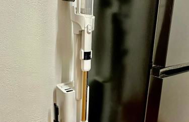 Pfalz Apartments - zentral, elegant, komfortabel - Foto 52