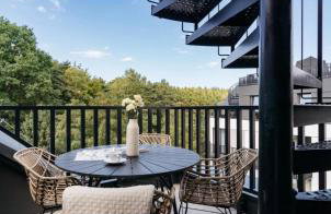 Baltic Line Morska Bryza - Photo 60