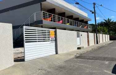 VilaMar Jacuípe - Foto 26