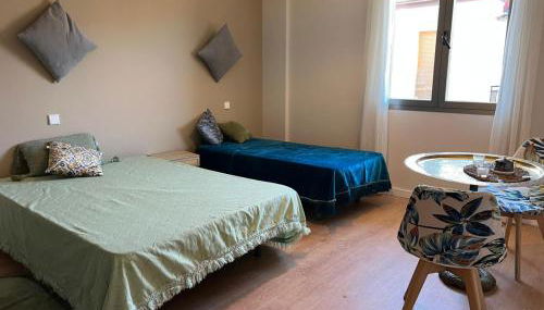 Apartamento cercano a TABLAS DE DAIMIEL - Foto 3