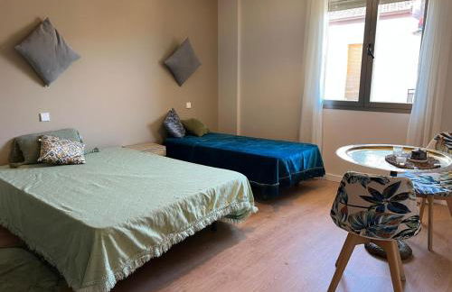 Apartamento cercano a TABLAS DE DAIMIEL - Foto 3