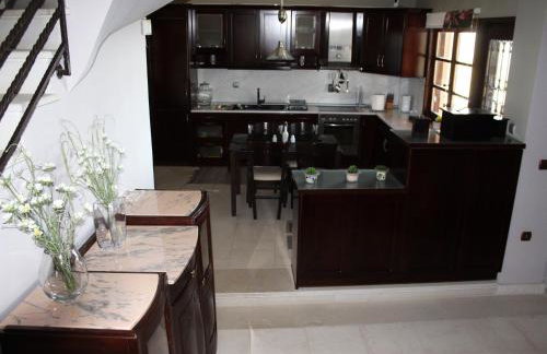 Elis superb villa - Foto 54