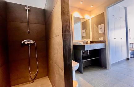 Villas Tin Coves Noves - Foto 30