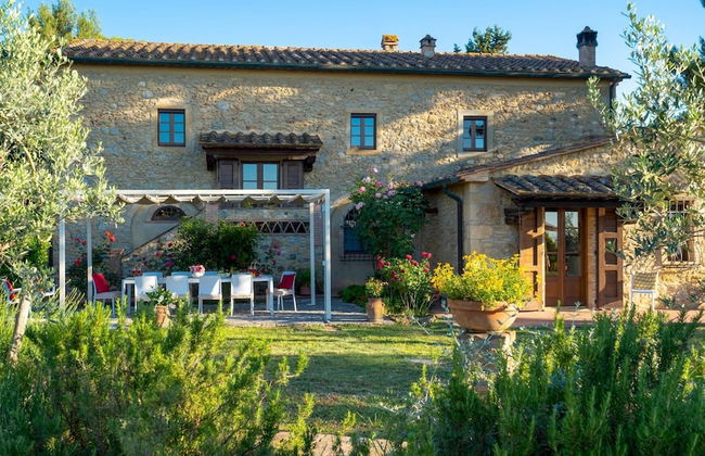 Masso Delle Fanciulle 14 - Foto 46