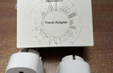 Appartement HOSSEGOR plage SUD Classé 3 étoiles - Foto 34