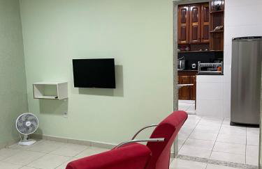 Arraial Temporada - Vá a Pé para a Praia - Foto 30