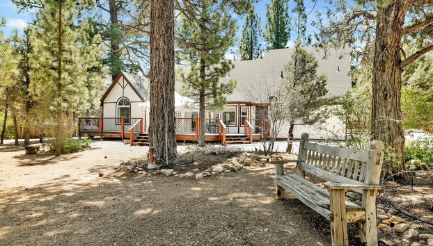 ONE Hundred Pines Ranch #2005 - Foto 2, Imagen principal