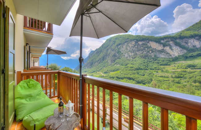 Casa Stefy - Photo 23