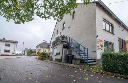 Ferienhaus Störzel - Wohnung B - Foto 19