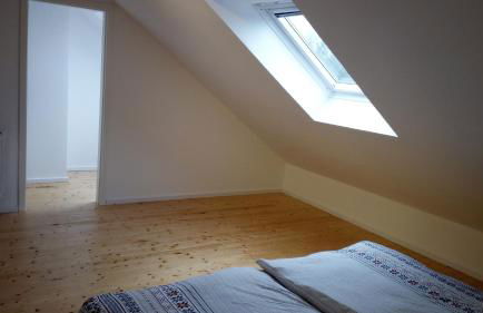 Ferienwohnung mit Loggia - Foto 11