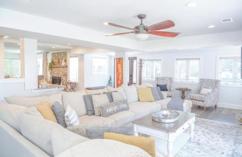 Dockside Manor - 16 F - Foto 13