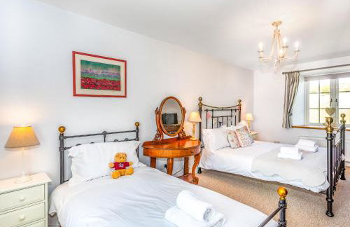 The Farmhouse Uk33419 - Photo 20