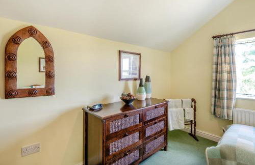 Edlington Hall Cottage - Foto 14