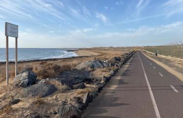 Apartamentos Aeropuerto - Foto 16