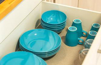 AC Encanto - Foto 34