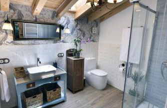 Casa Rural El Rotejar - Foto 34