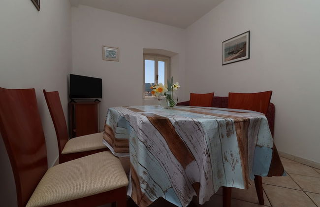 Apartment Lepur Slano - Foto 19