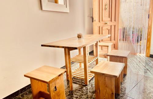 The Other Place - Foto 7