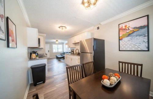 OV Mosaic - River Suite - Foto 5