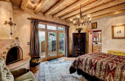 Cowboy Villa - Foto 18