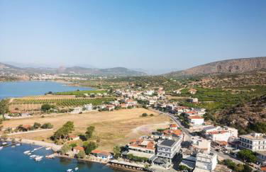 Villa Vivari Suites - Foto 20