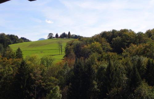 Ferienwohnung Vogel - Foto 6