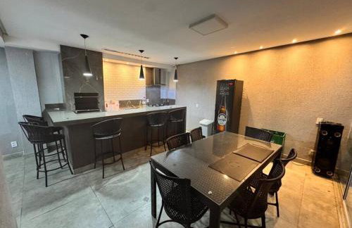 Recanto das laranjeiras Próximo ao flamboyant - Foto 28