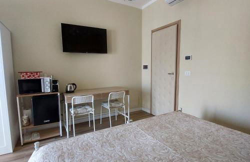 A CASA DI BICE&SISSI - vicino all'Allianz Stadium, centro città, Parco Dora, facoltà di informatica - Photo 37