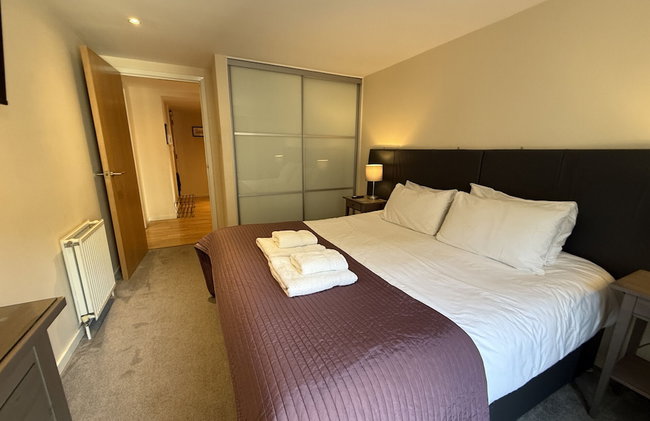 Tolbooth Apartments by Principal Apartments - Photo 77