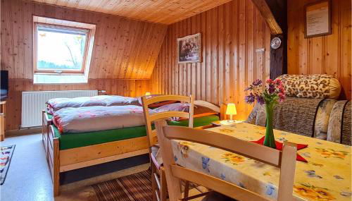 Nice Apartment In Herrnhut Ot Ruppersdor - Foto 4