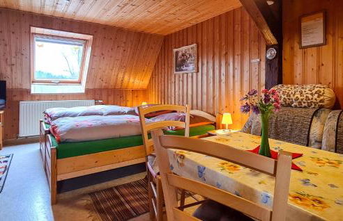 Nice Apartment In Herrnhut Ot Ruppersdor - Foto 4