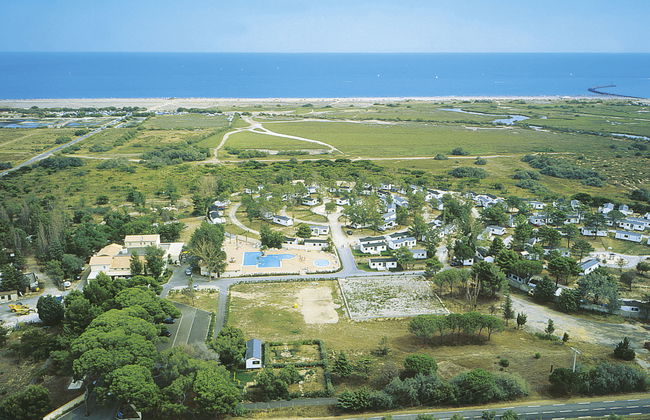 Domaine Les Mûriers - Foto 36