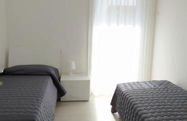 Jesolo Appartamenti F2 - Ocean Blue - Foto 12