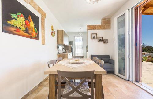 Salentoandmore - Villa La Macchia - Foto 17