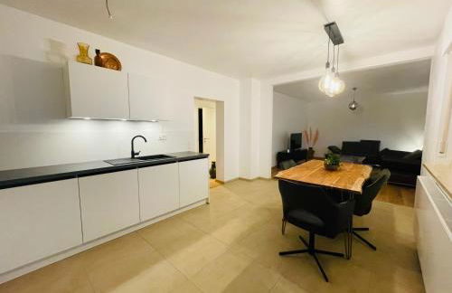 Urlaub im fränkischen Seenland - Foto 15