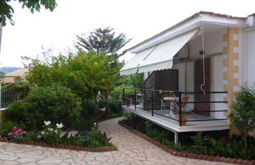 Kostas studios - Foto 10