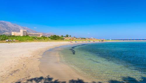 Amphithea Fragokastelo-Skaloti - Foto 4