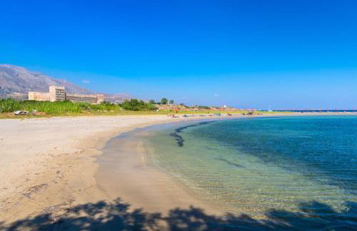 Amphithea Fragokastelo-Skaloti - Photo 4