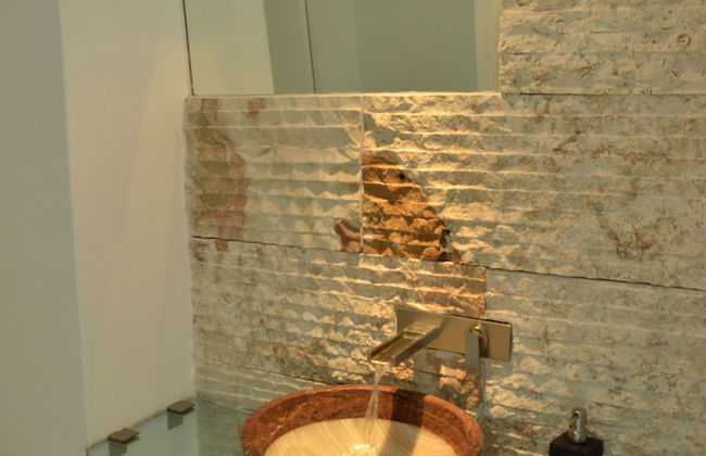 Penthouse 07 - Foto 33