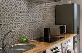 Casa Império - Azorean Boutique House - Photo 35