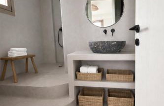REYA suites - Photo 12