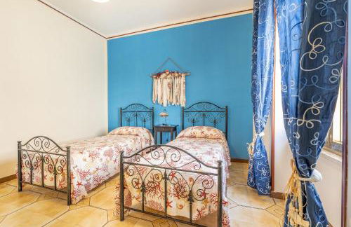 Villetta Family - Foto 17