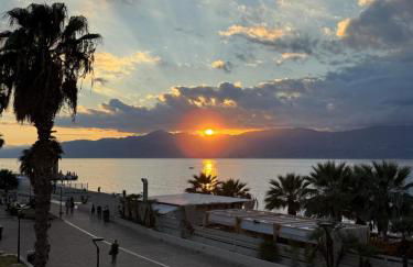 Appartamento San Marco - Foto 15