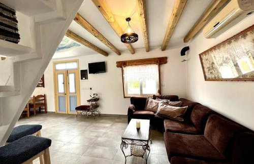 Casa Piaduli - Photo 44