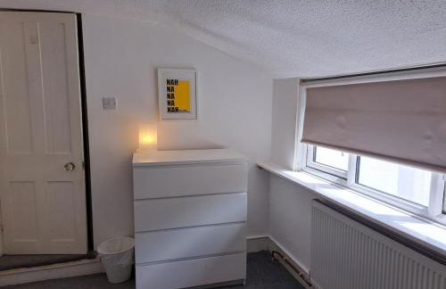 Cosy Station Escape - Foto 26