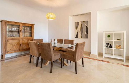 Frontline Sotogrande Marina Living 3-Bed Waterfront Retreat - Foto 5