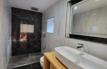 NY-GOLDEN APARTMENTS-Dortmund Airport - Foto 28