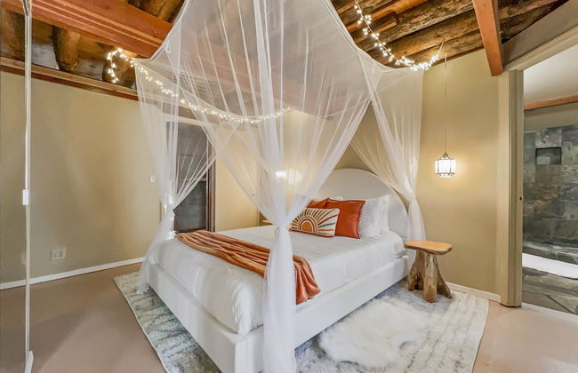 Glade Payson - Photo 6