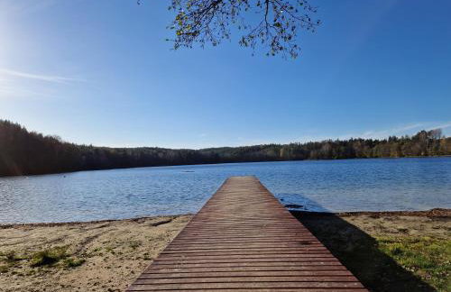 Tarasy Bieszkowice - Foto 26