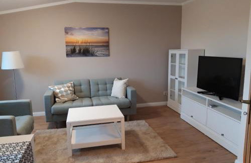 Haus am Waldesrand - Foto 3